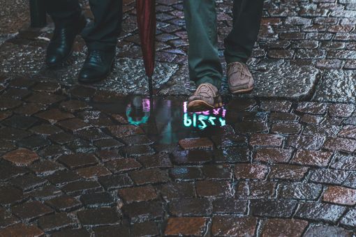 Pioggia e nuvole in vista per il weekend e la settimana di Pasqua si apre con possibili perturbazioni Pioggia e nuvole in vista per il weekend e la settimana di Pasqua si apre con possibili perturbazioni