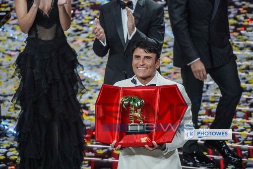 76° Festival di Sanremo: dove vederi i concerti degli artisti a Torino