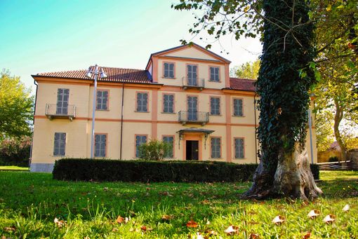 museo del toro e locandina mostra museo del toro e locandina mostra