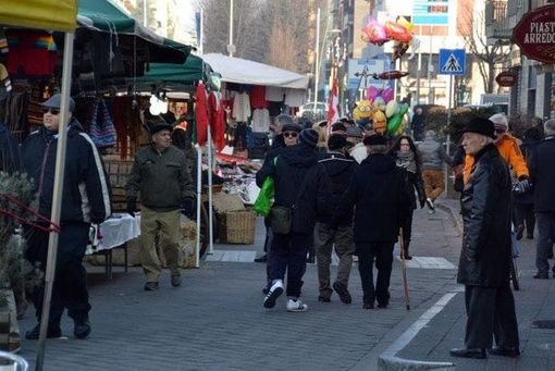 mercatino san rocco mercatino san rocco