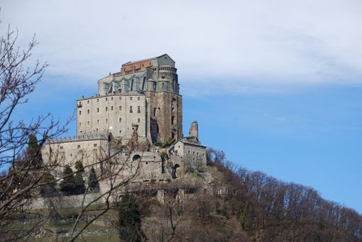 Eurovision ma non solo: il mondo del turismo chiede di "vivere oltre gli eventi". Anche fuori Torino Eurovision ma non solo: il mondo del turismo chiede di "vivere oltre gli eventi". Anche fuori Torino