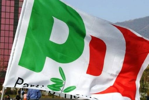 Elezioni, da Roma filtrano i nomi dei candidati del Partito Democratico a Torino e in Piemonte