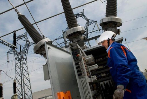 Enel, al via la campagna interna di crowdfunding per sostenere il terzo settore Enel, al via la campagna interna di crowdfunding per sostenere il terzo settore