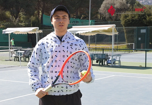 Paolo Schiavone, il volto dei valori autentici: l’ambassador che parla al cuore delle persone