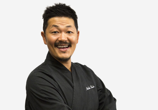 Nasce il Gru Food Festival, tra gli ospiti anche Chef Hiro e Valentina Gluten Free