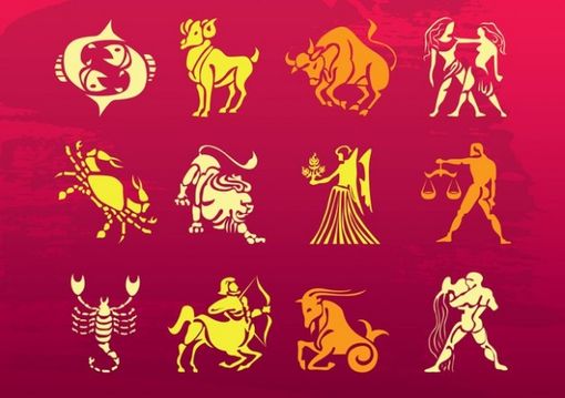 segni zodiacali segni zodiacali