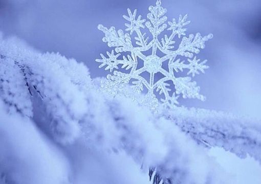 Meteo, questa settimana maltempo diffuso e neve anche in pianura Meteo, questa settimana maltempo diffuso e neve anche in pianura