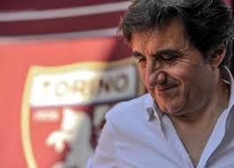 Toro, Cairo esprime dubbi sulla ripartenza del campionato: "Troppe incognite" Toro, Cairo esprime dubbi sulla ripartenza del campionato: "Troppe incognite"