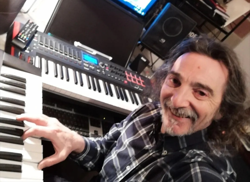 All Music Contest Rivoli: terza edizione del concorso per giovani talenti All Music Contest Rivoli: terza edizione del concorso per giovani talenti