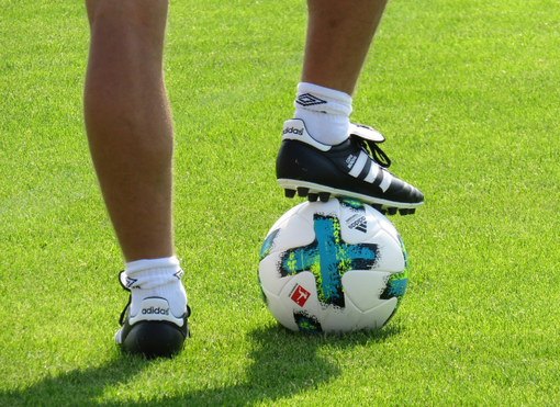 Mondiali in vista: tra scommesse e passione Mondiali in vista: tra scommesse e passione