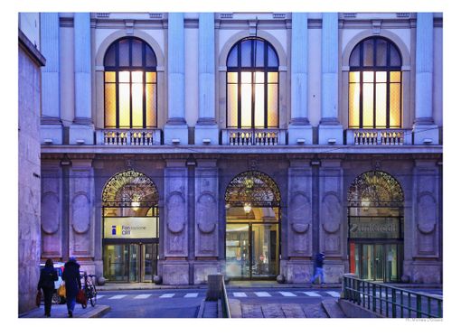 Fase 3, Fondazione Crt sostiene l'arte: 700 mila euro per 58 mostre in Piemonte e Valle d'Aosta