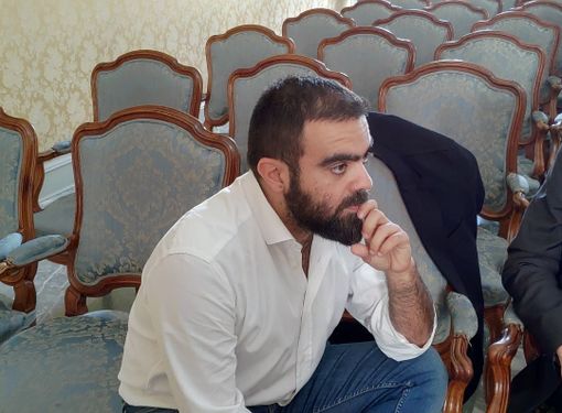 Scuola, Grimaldi (LUV): &quot;Governo intervenga per ridurre gli alunni per classe&quot;