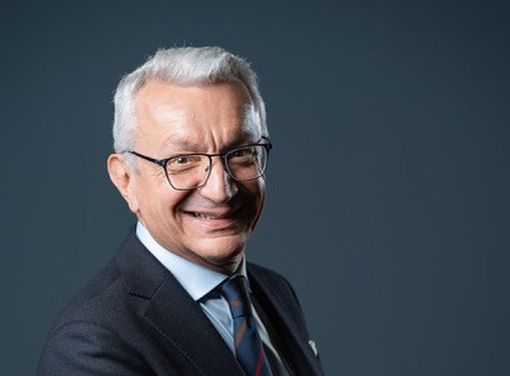 Banca Reale title sponsor dell’High Jump Indoor