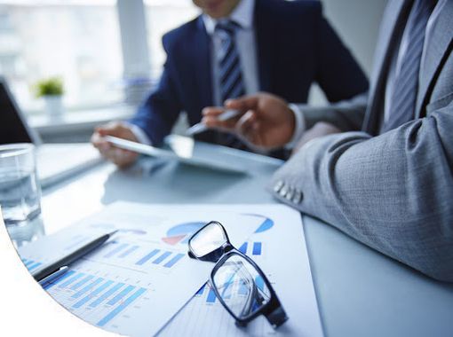 Enel X e Here Technologies lanciano “City Analytics - mappa di mobilità” per supportare le pubbliche amministrazioni e la protezione civile Enel X e Here Technologies lanciano “City Analytics - mappa di mobilità” per supportare le pubbliche amministrazioni e la protezione civile