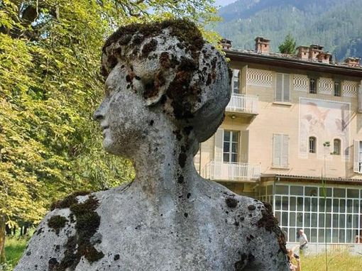 Un viaggio a cavallo del tempo in 30 residenze del Piemonte con la Giornata Nazionale ASDI