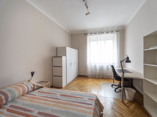 Rendicasa: fai rendere i tuoi alloggi senza rischi e senza pensieri [VIDEO E FOTO]