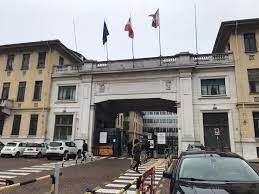 La Città della Salute di Torino inaugura la prima clinica piemontese per la cura del Lupus: è alle Molinette La Città della Salute di Torino inaugura la prima clinica piemontese per la cura del Lupus: è alle Molinette