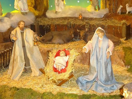 Non è Natale senza presepe: storia, leggende e curiosità di un’antichissima tradizione