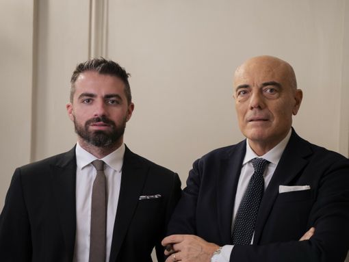 Credito alle imprese: ‘Confidare’ approva il bilancio 2025 Credito alle imprese: ‘Confidare’ approva il bilancio 2025