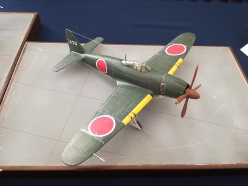 modellismo - foto d'archivio modellismo - foto d'archivio