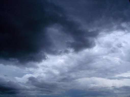 Foto generica d'archivio Foto generica d'archivio