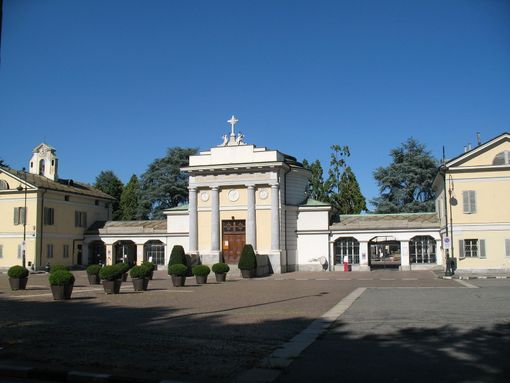 Il 18 dicembre Grugliasco commemora la figura di Pietro Ferrero Il 18 dicembre Grugliasco commemora la figura di Pietro Ferrero