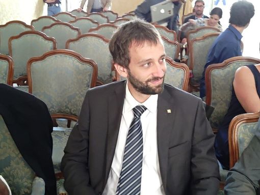 Cultura, Valle (Pd): “Bandi in ritardo, la giunta ipotizza ottobre. Speriamo”