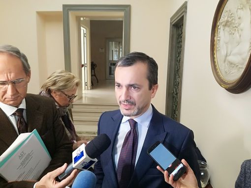 La Camera di Commercio di Torino ancora una volta alla ribalta mondiale: Gallina eletto nel board della ICC World Council La Camera di Commercio di Torino ancora una volta alla ribalta mondiale: Gallina eletto nel board della ICC World Council