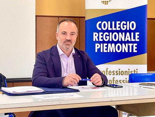 Ddl Concorrenza, Fiaip Piemonte: "Bene ripristinare compatibilità tra mediatori credito e immobiliari
" Ddl Concorrenza, Fiaip Piemonte: "Bene ripristinare compatibilità tra mediatori credito e immobiliari
"