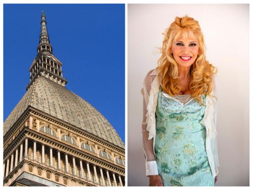 Il FAI lancia il decimo censimento "I Luoghi del Cuore": in classifica, anche i presidi storici sanitari