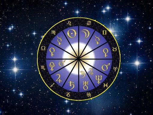 segni zodiacali