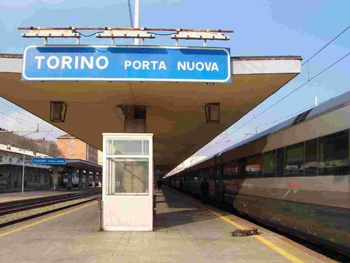 Nodo ferroviario di Torino, la Regione chiede &quot;Attenzione all'ambiente nel cantiere&quot;