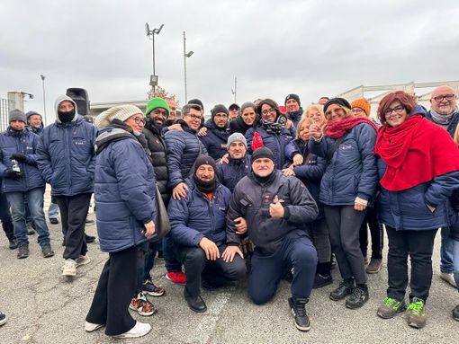 dipendenti lear dipendenti lear