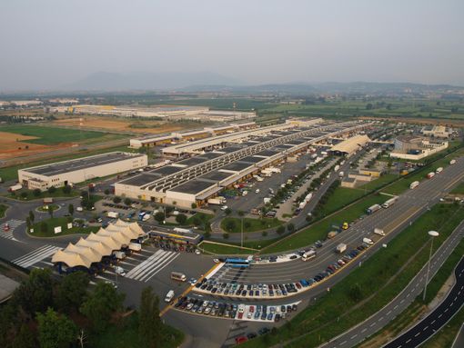 La svolta del Caat, un nuovo protocollo di legalità per tutelare i lavoratori del centro agroalimentare torinese