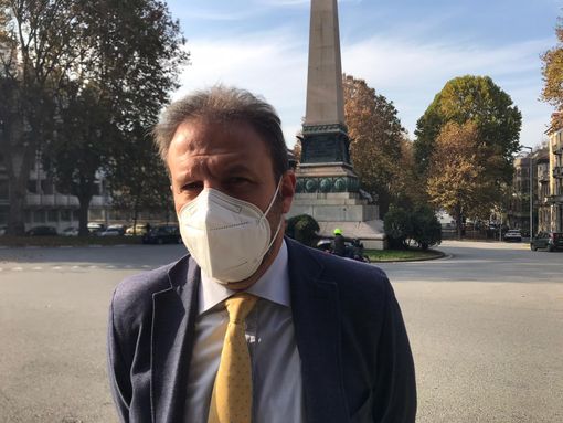 Claudio Lubatti Claudio Lubatti