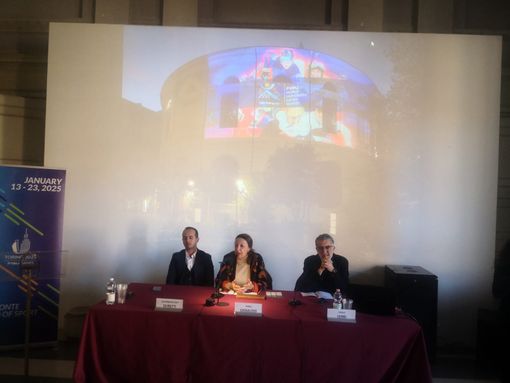 verso universiadi 2025 verso universiadi 2025