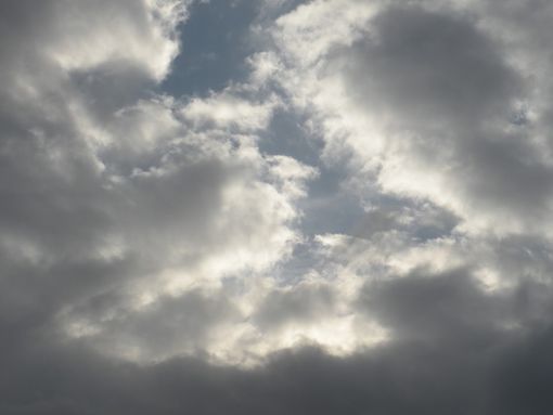 Meteo, lento miglioramento della situazione su Torino e provincia