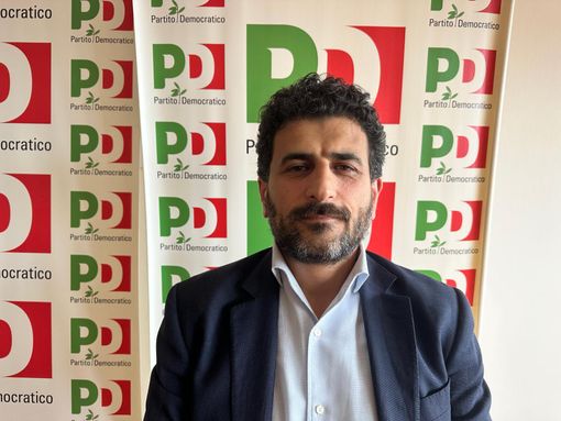 Domani il centrosinistra a confronto per le Regionali Domani il centrosinistra a confronto per le Regionali