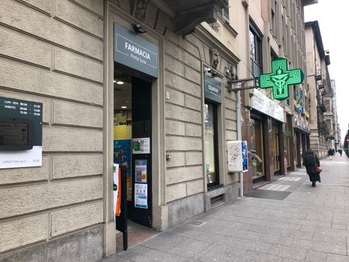 farmacia farmacia