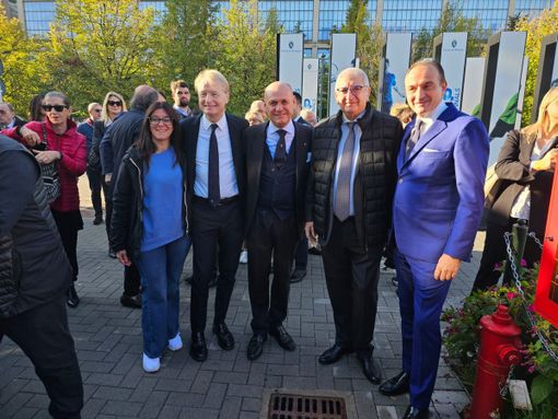 fdi un anno al governo fdi un anno al governo