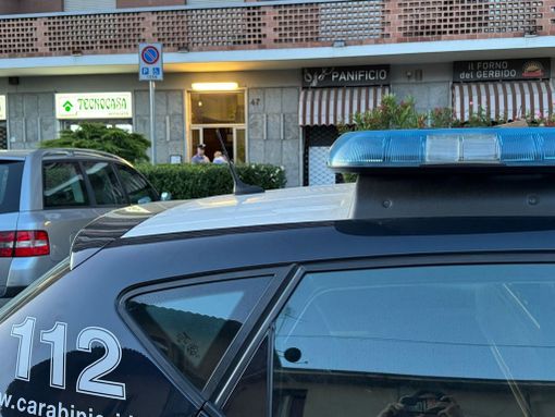 Grugliasco: parte la raccolta fondi per la famiglia di Fernanda di Nuzzo, vittima di femminicidio Grugliasco: parte la raccolta fondi per la famiglia di Fernanda di Nuzzo, vittima di femminicidio