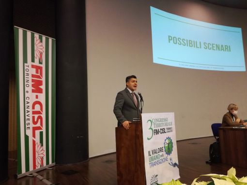 Davide Provenzano Davide Provenzano