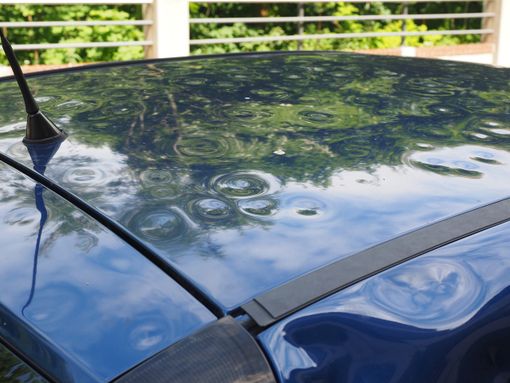 EuroGrandine, azienda leader nel settore della riparazione di danni causati dalla grandine, attiva all’estero sotto il marchio EuroHailstorm con sede a Parigi, è lieta di annunciare l’attivazione di nuovi corsi per Levabolli a Torino nel mese di settembre
