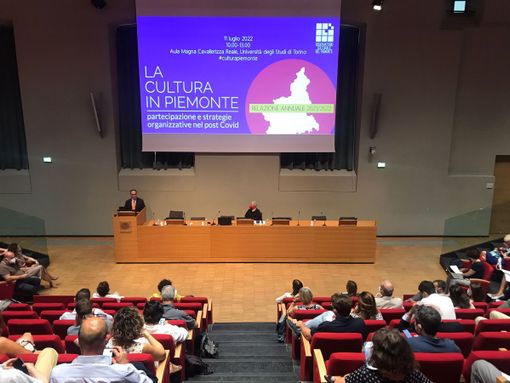 osservatorio culturale del piemonte osservatorio culturale del piemonte