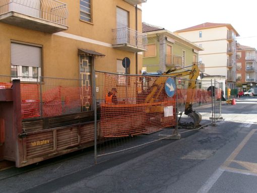 lavori cantiere smat lavori cantiere smat