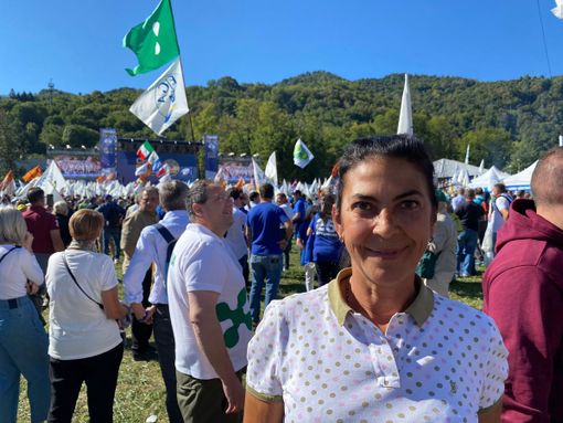 marzia casolati marzia casolati