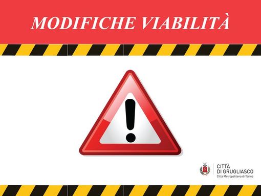 Palio della Gru, come cambia la viabilità questa settimana