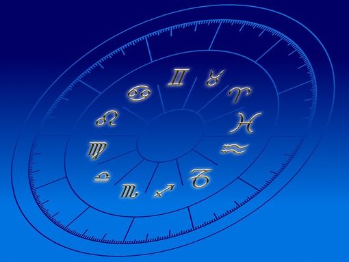 Segni zodiacali