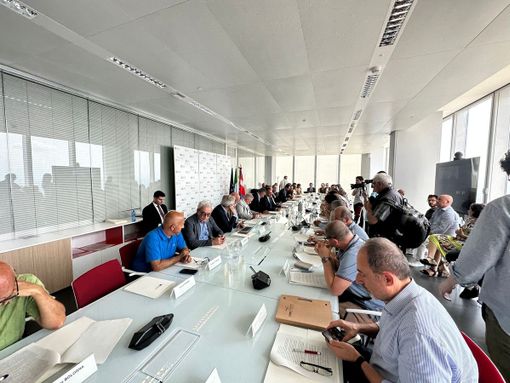 osservatorio personale sanitario osservatorio personale sanitario