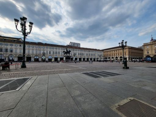 Cosa rende ancora più particolare il territorio sabaudo? Le risposte in questa guida Cosa rende ancora più particolare il territorio sabaudo? Le risposte in questa guida